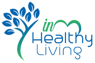 https://www.inhealthyliving.com/